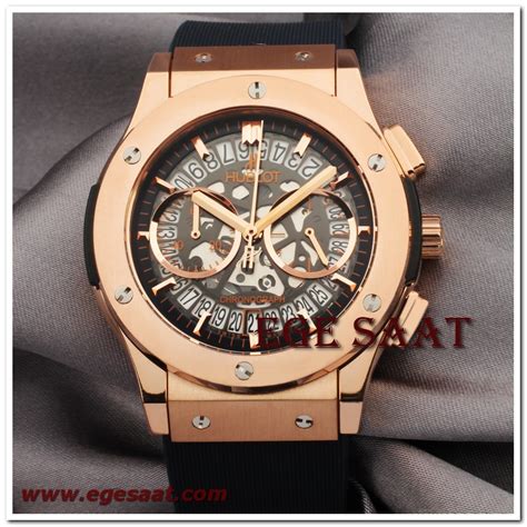 hublot genove|hublot geneve big bang price.